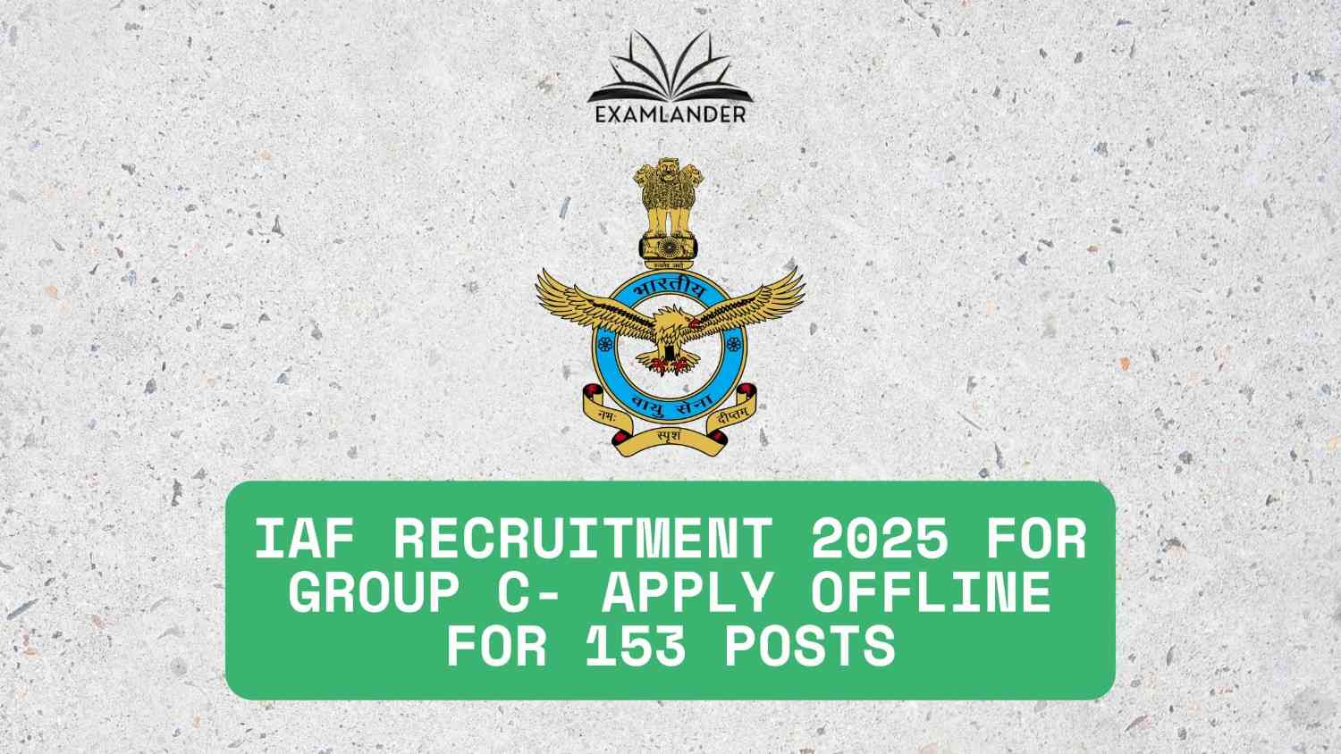 DDA Recruitment 2025 for 1383 Junior Engineer & ASO